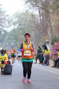 BIB: 17203
                            <button type="button" onclick="openModal(10410395)" class="btn btn-primary btn-sm float-right btn-popup" data-toggle="modal" data-target=".modal-high-quality">
                        <i class="fas fa-shopping-cart"></i> Add to Cart
                    </button>
                                            <button type="button" onclick="isThisMe(10410395, true)" class="btn btn-success btn-sm float-right btn-popup btn-isme hidden" data-toggle="tooltip" data-placement="bottom" title="นี่คือรูปของคุณใช่ไหม คลิกที่นี่เพื่อเอาเข้าอัลบั้ม">
                        <i class="fas fa-plus"></i> Add to album
                    </button>
                    <button type="button" onclick="isThisMe(10410395, false)" class="btn btn-warning btn-sm float-right btn-popup btn-isnotme hidden">
                        <i class="fas fa-ban"></i> Remove from album
                    </button>
